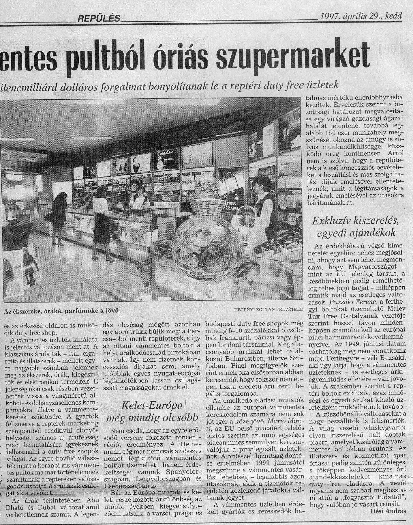 C241_2. Vammentes pultbol...