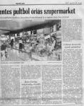 C241_2. Vammentes pultbol...