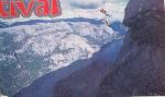 C251. Base jump