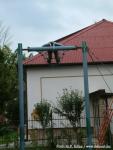 09mtr2hb01
