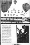 C263_1. Tisza kupa 98.