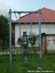 09mtr2hb03
