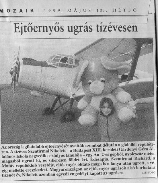 C269. Eje. ugras tizevesen