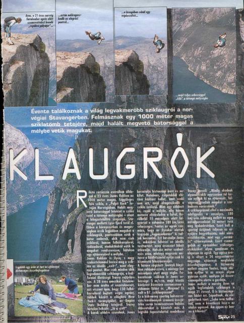 C288_2. Sziklaugrok