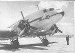 C293. LI-2