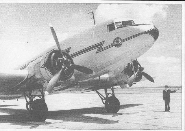 C293. LI-2