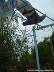 09mtr2hb07