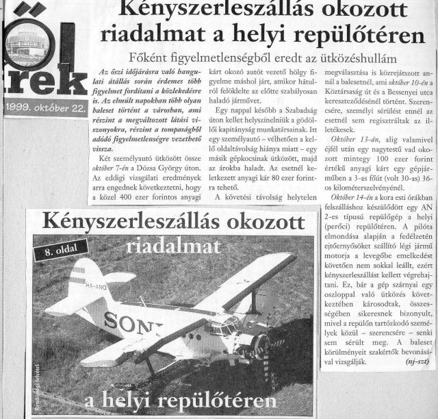 C307_2. AN-2 Baleset