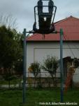 09mtr2hb09