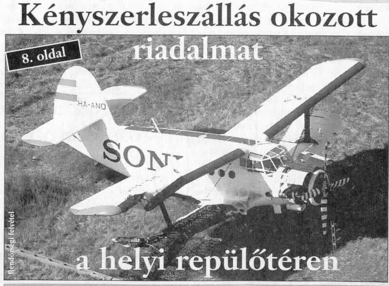 C307_3. AN-2 Baleset