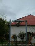 09mtr2hb10