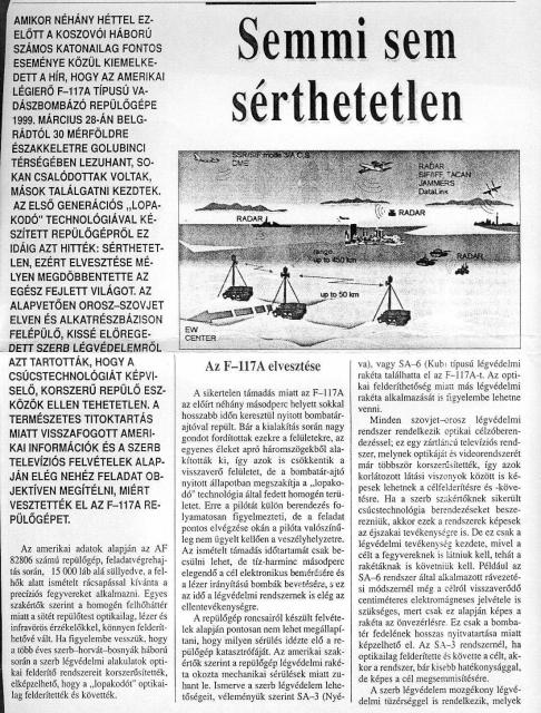 C316_1. Semmi sem serthetetlen