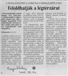 C323. Feloldhatjak a legterzarat
