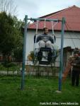 09mtr2hb12