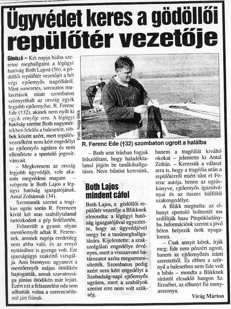 C327_3. Eje. baleset