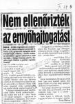 C328_1. Eje. baleset