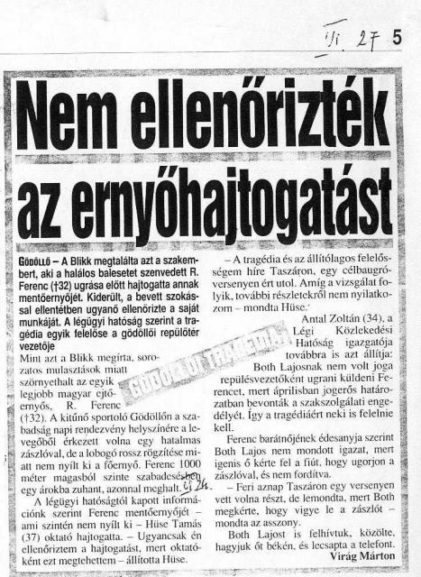 C328_1. Eje. baleset