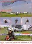 AERO2004-11Edina