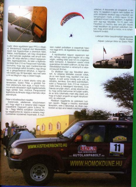 AeroMagazin cikk 02