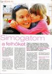 Cikk Holgyvilag 02