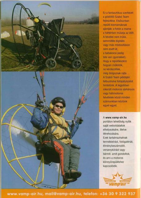 MT2004-01
