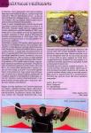 MT2004-08 Peter 02