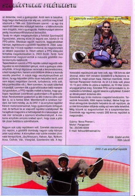 MT2004-08 Peter 02