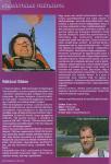 MT200409_Rakoczi Gabor