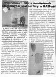 SECikk1995_01