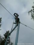 09mtr2hb22