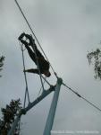 09mtr2hb25
