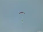 10mtr2nyit07