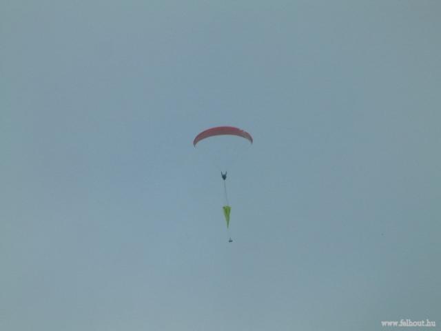 10mtr2nyit07