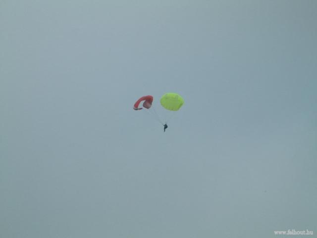 10mtr2nyit10