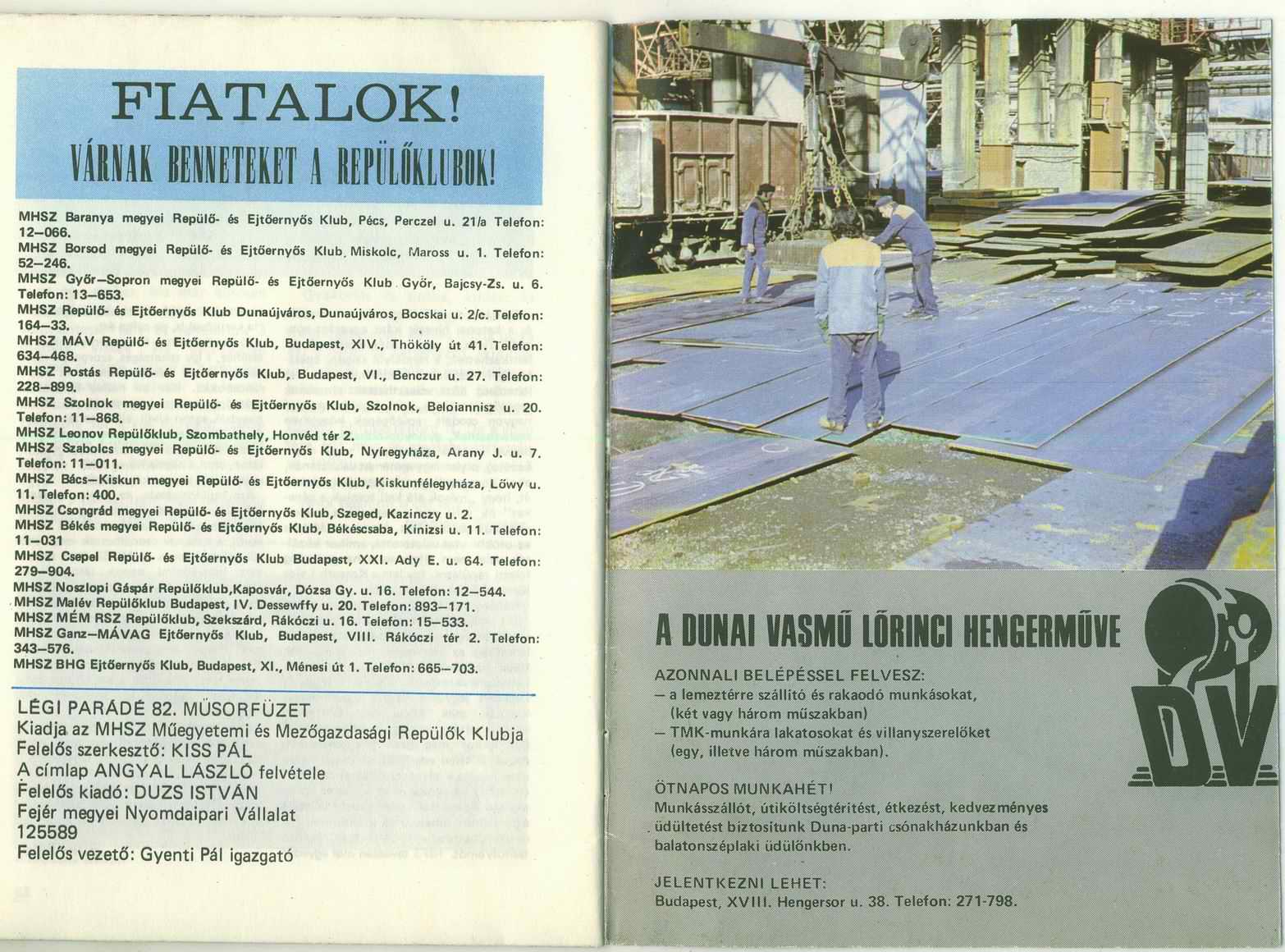 CikkKiszel82_13
