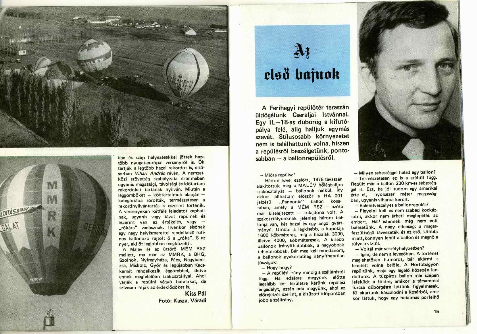 CikkKiszel82_8