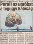 Újságcikkek 12.