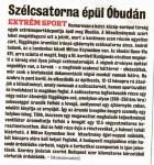 200703Szelcsatorna