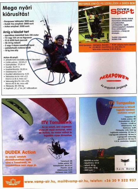 AERO2004-09Edina