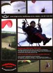 AERO2004-12Edina