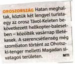 BalesetCikk01