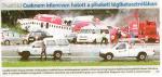 BalesetCikk04