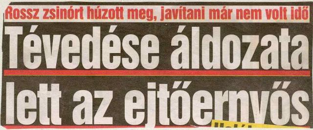 C334.TevedeseAldozataLett...