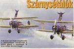 C340.Szarnysetalok