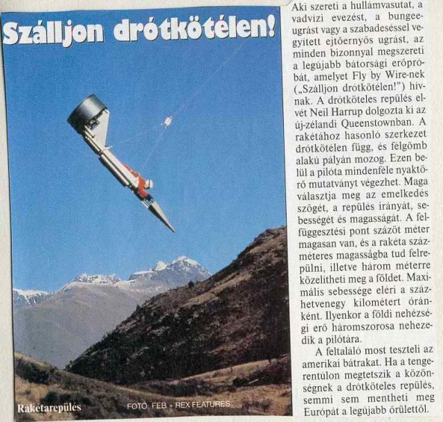 C341.Szalljon_drotkotelen