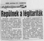 C342.Repulnek_a_legitarifak