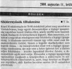 C343.Sikloernyosok_tiltakozasa