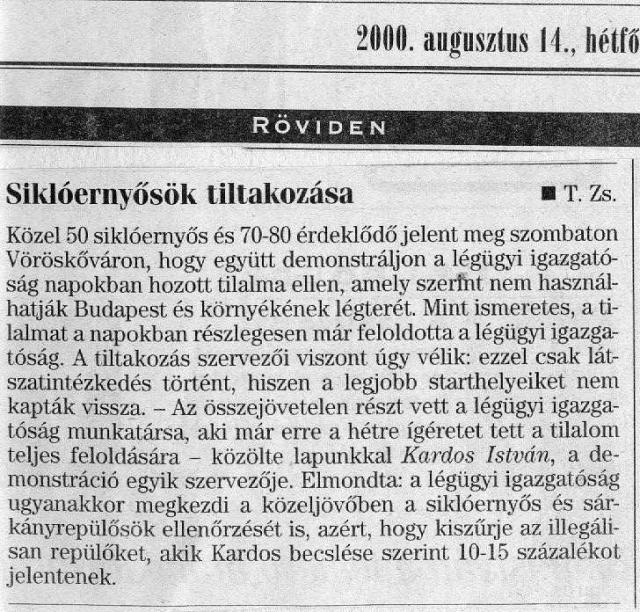 C343.Sikloernyosok_tiltakozasa