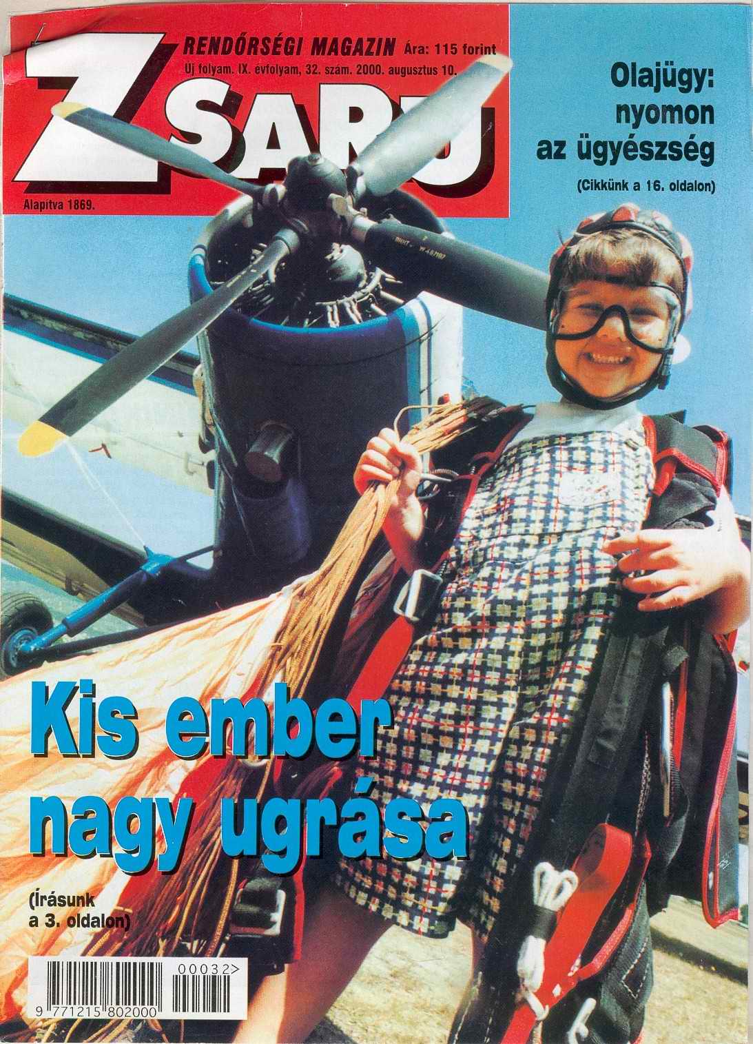 C344_1.Kis_ember_nagy_ugrasa