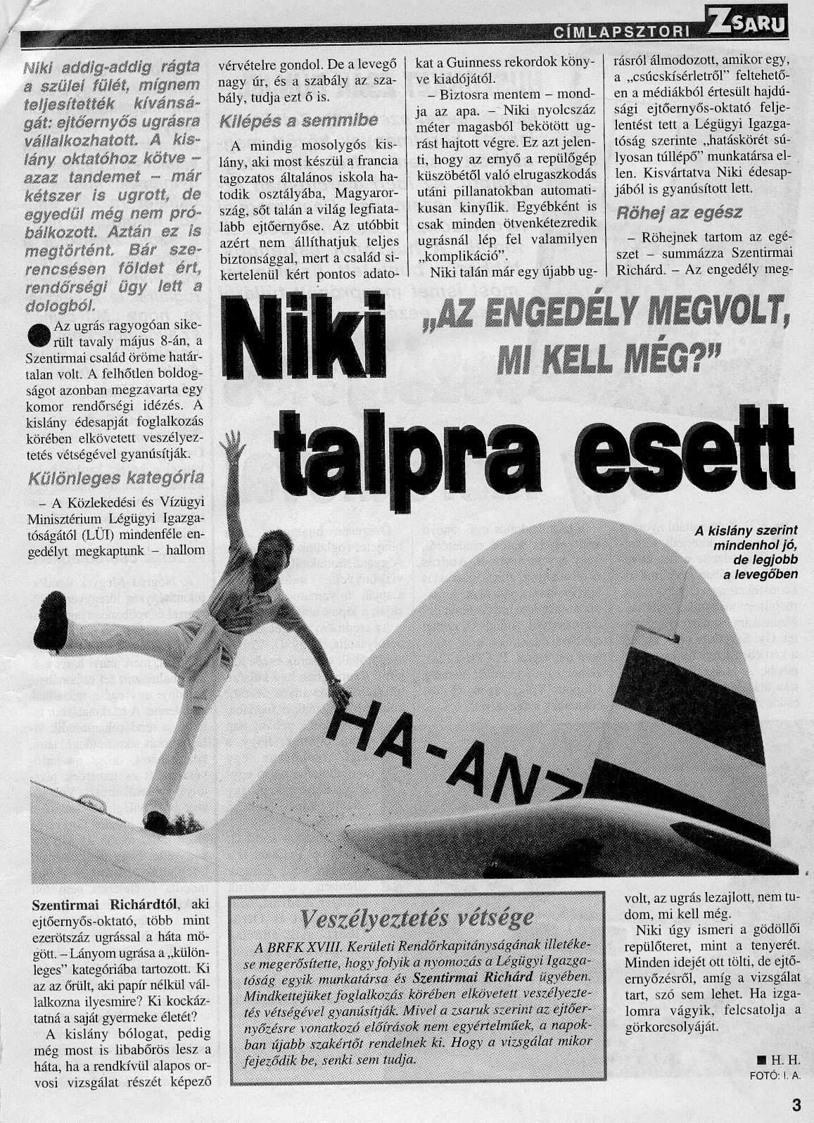 C344_2.Kis_ember_nagy_ugrasa